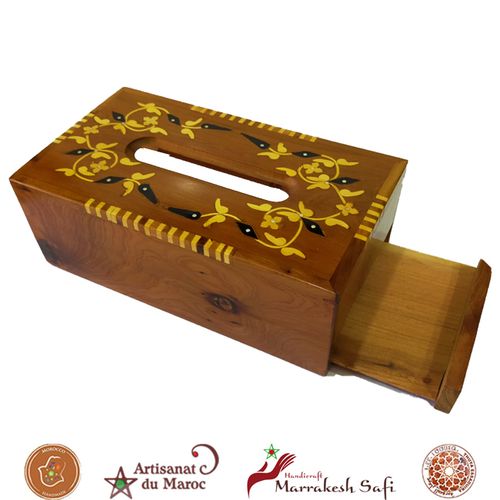 stores/456d9b0afbe203e81d2033b8ed5df3d4/products/Jzk7a3t4pxaRtkww3QVcbY326XR0ERWFoTI5bsGA.jpg