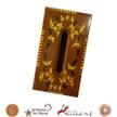 stores/456d9b0afbe203e81d2033b8ed5df3d4/products/wiEl9X3U8M6tzAa36gTPoxOfdIST0SLXYdXusFo1.jpg