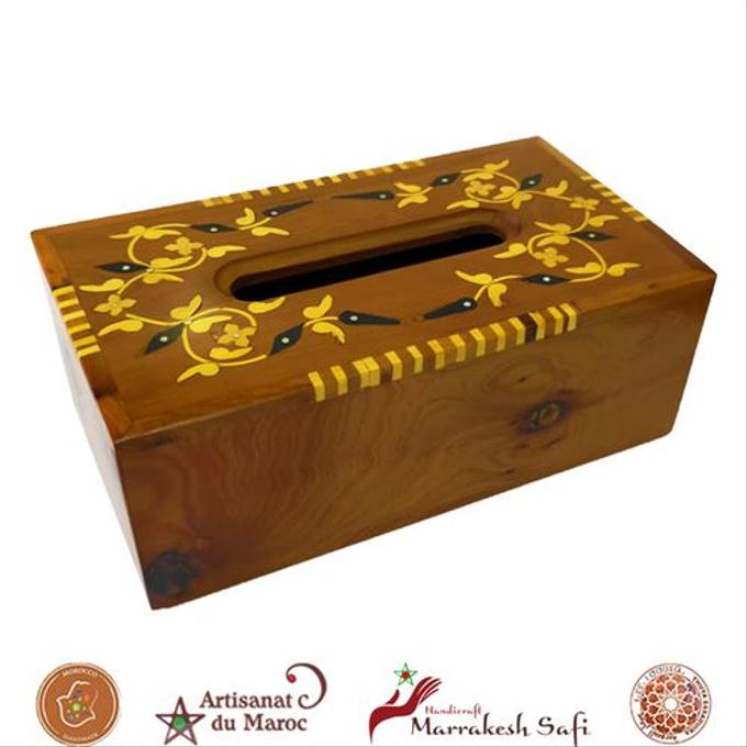 stores/456d9b0afbe203e81d2033b8ed5df3d4/products/xsol4QHN4fCq36reuJ6GjFRqeP4pPLYagLiJMpkA.jpg