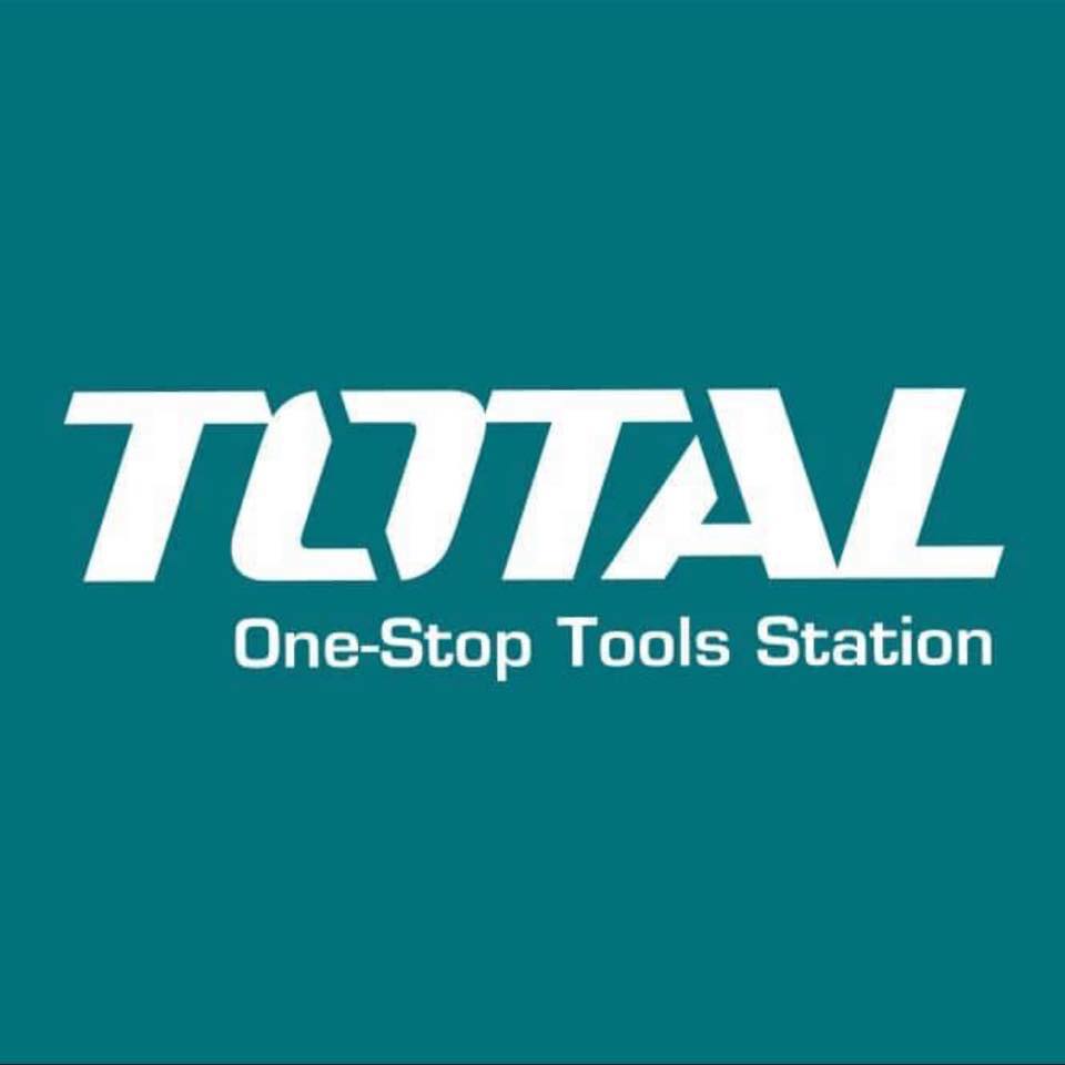 totalmaroctools