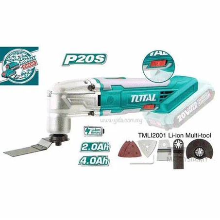 Multifonction sans fil