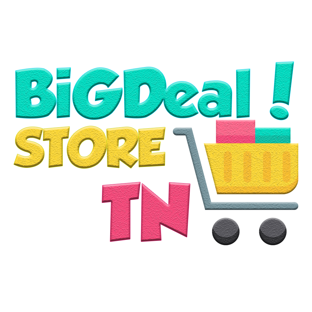 Bigdeal Store TN