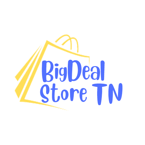 Bigdeal Store TN