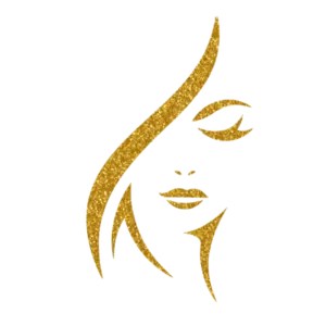 صحة المرأة