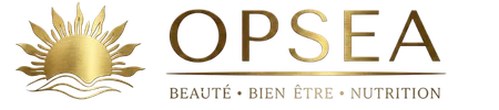 OPSEA