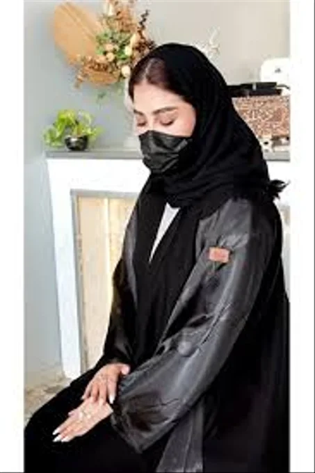 نساء