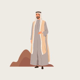 رجال