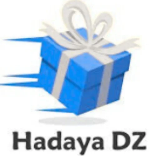 Hadaya dz