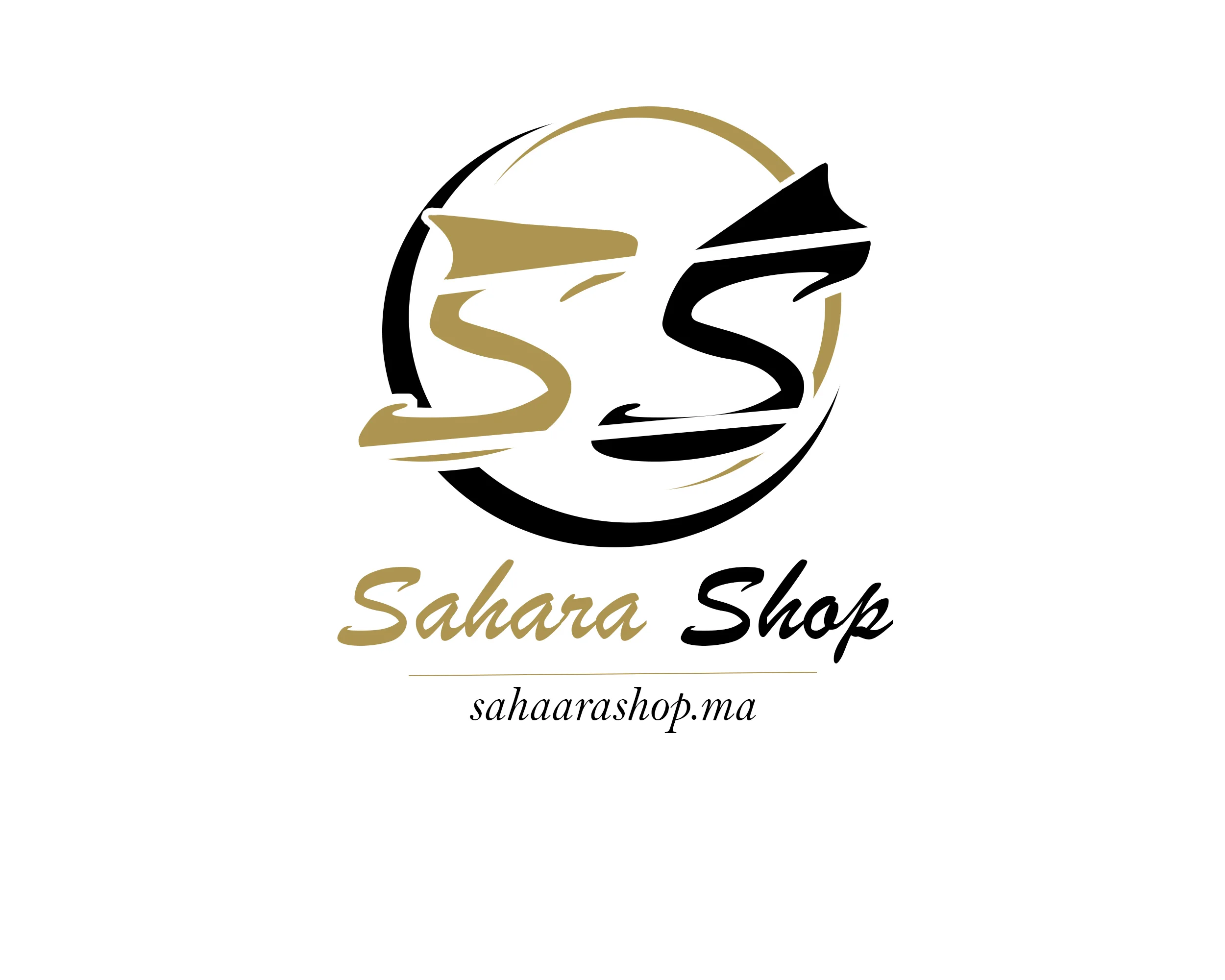 Sahara Shop