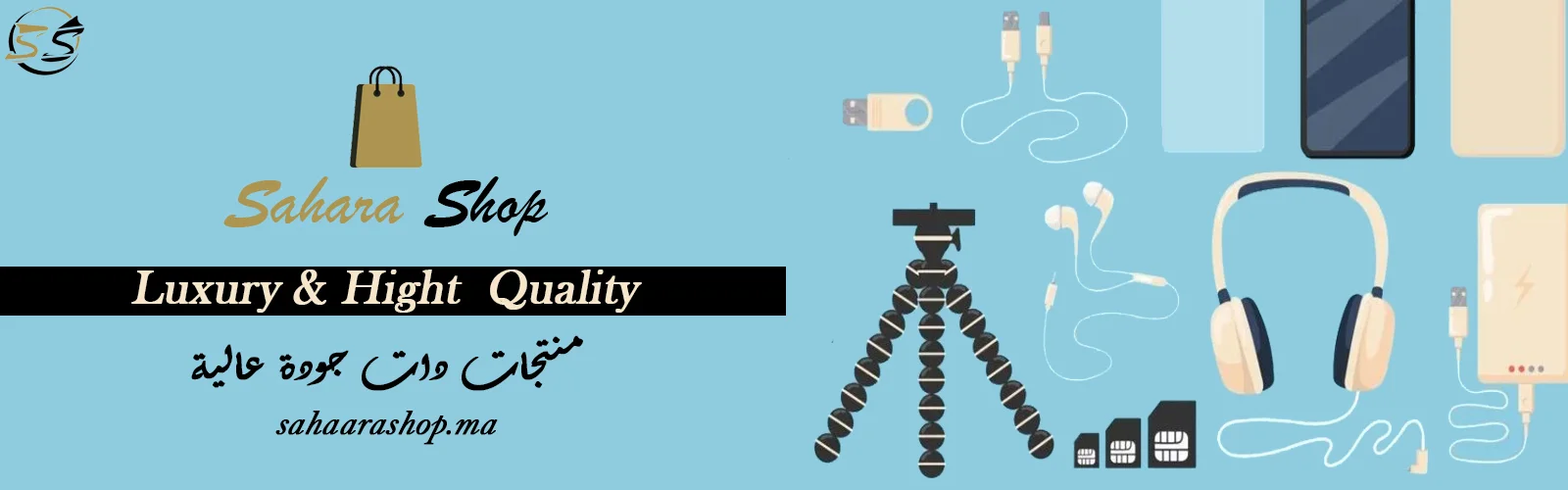 slider-image