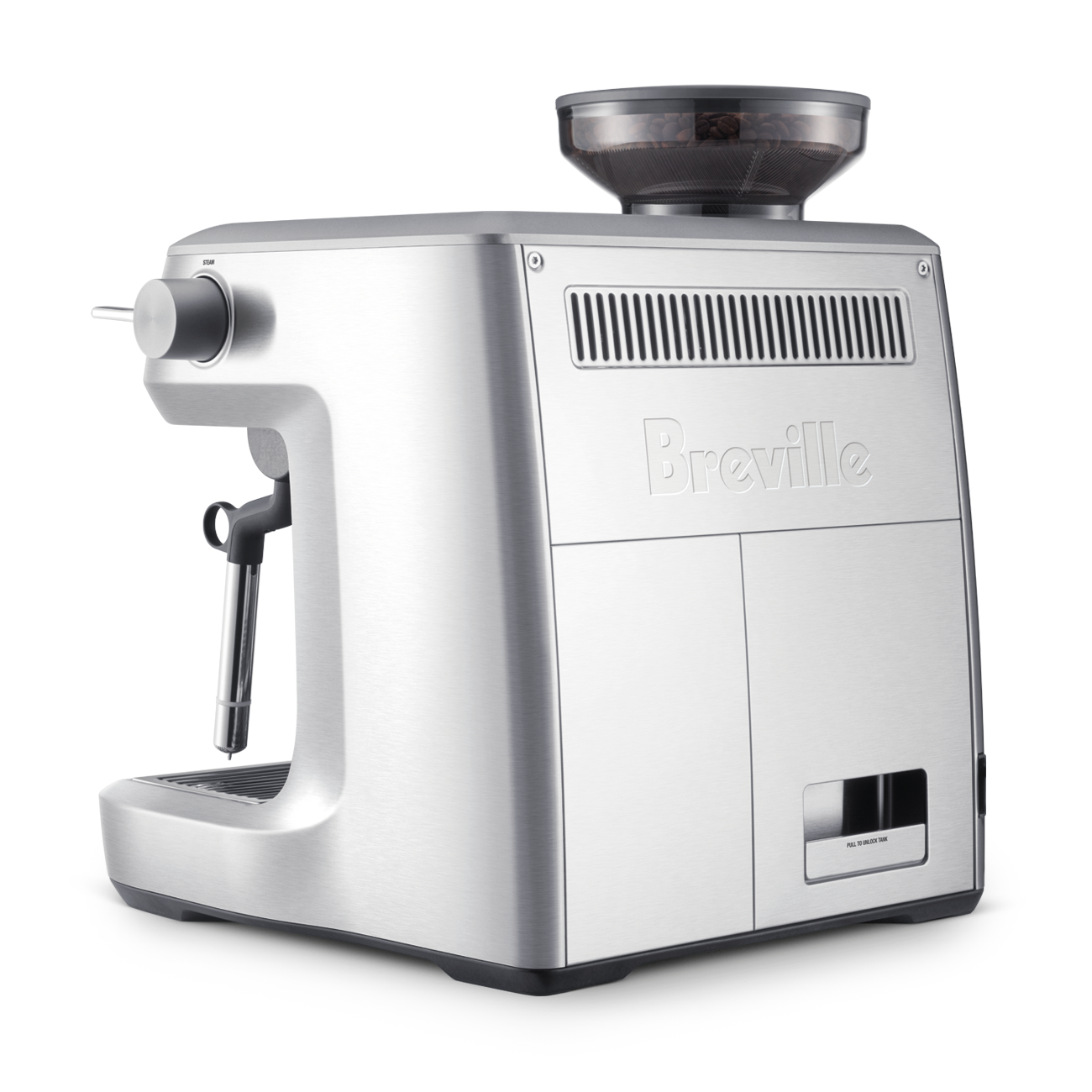 Breville Oracle® Espresso Machine