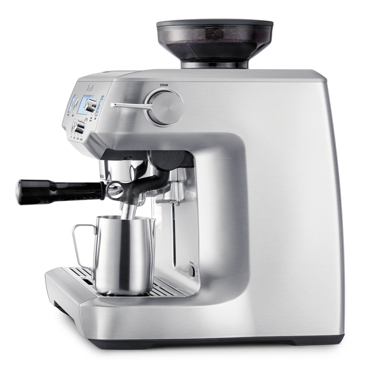 Breville Oracle® Espresso Machine