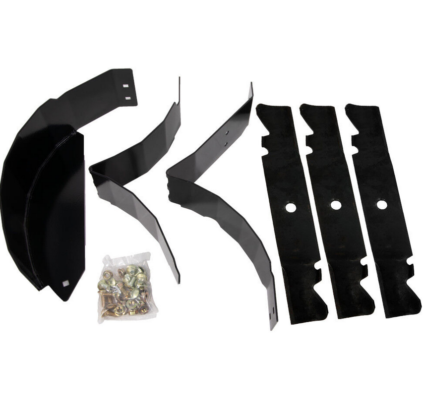 Xtreme® 54-in Mulching Kit for Cub Cadet Ultima™ ZTX and ZTXS Zero Turn Mowers
