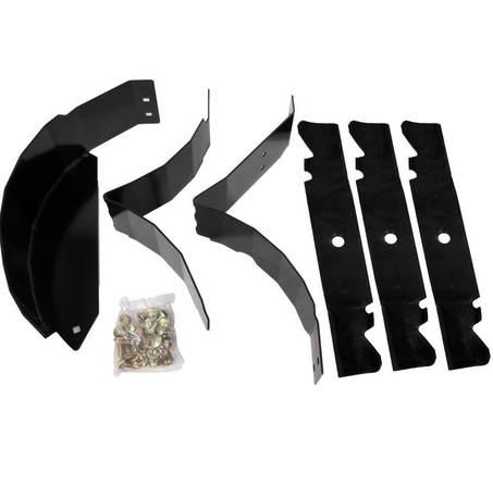 Xtreme® 54-in Mulching Kit for Cub Cadet Ultima™ ZTX and ZTXS Zero Turn Mowers