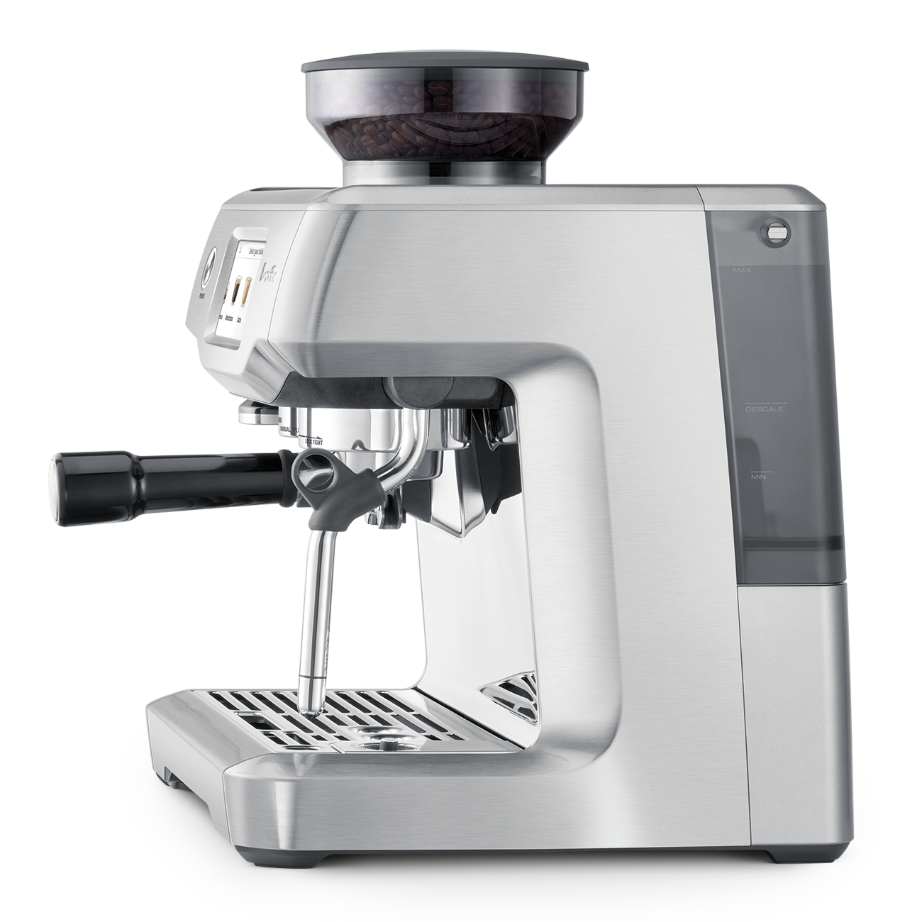 Breville Barista Touch™ Espresso Machine