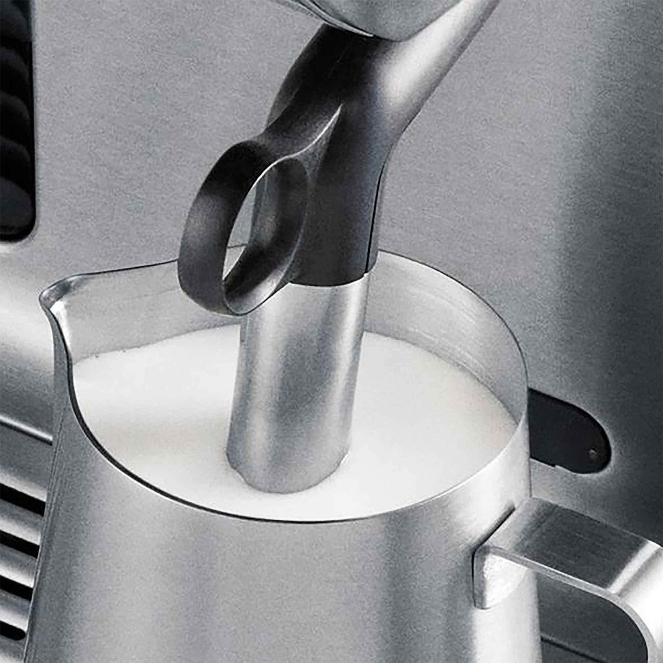 Breville Oracle® Espresso Machine