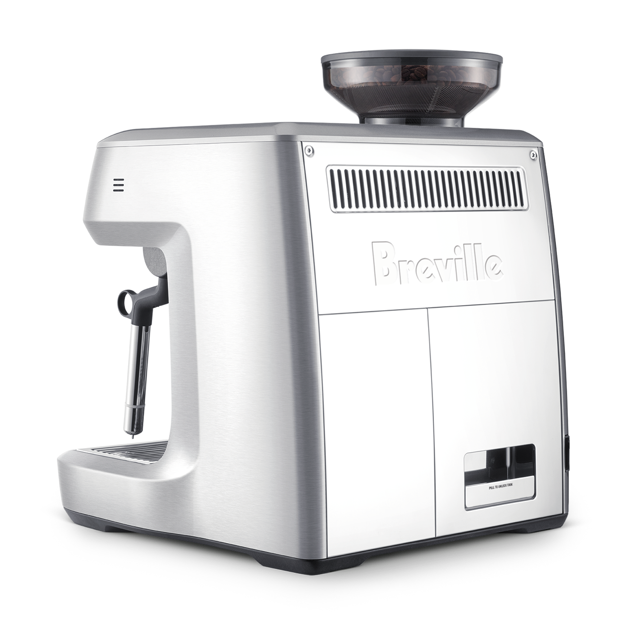 Breville Oracle® Touch Espresso Machine