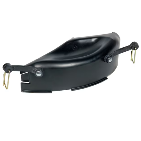 John Deere 42-in Tractor Mulch Kit – Compatible with S100, E100, D100, LA100 & L100 Series