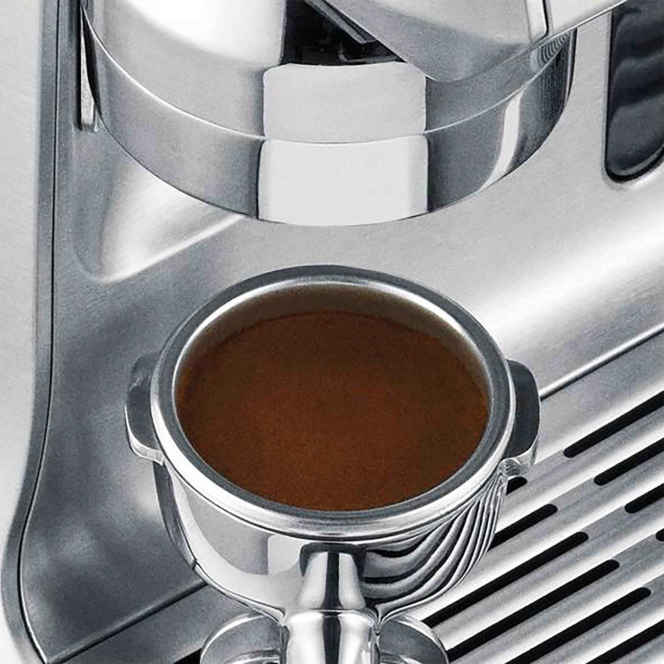 Breville Oracle® Touch Espresso Machine