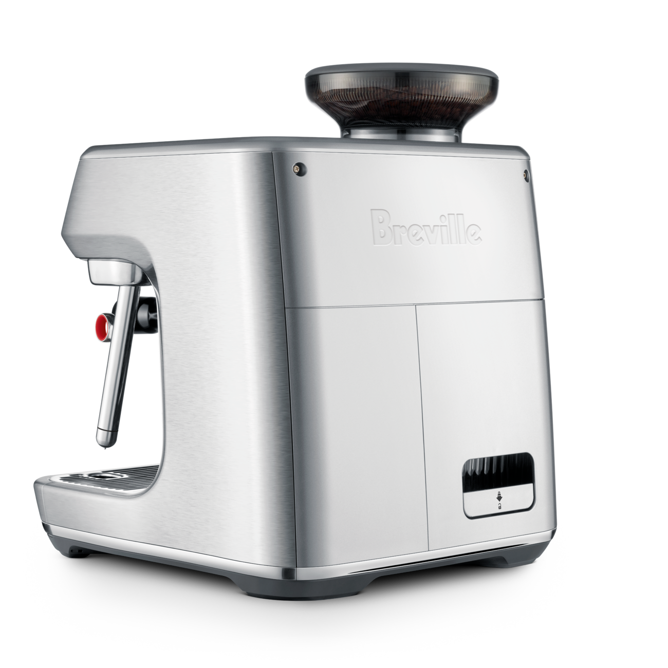 Breville Oracle® Jet Espresso Machine