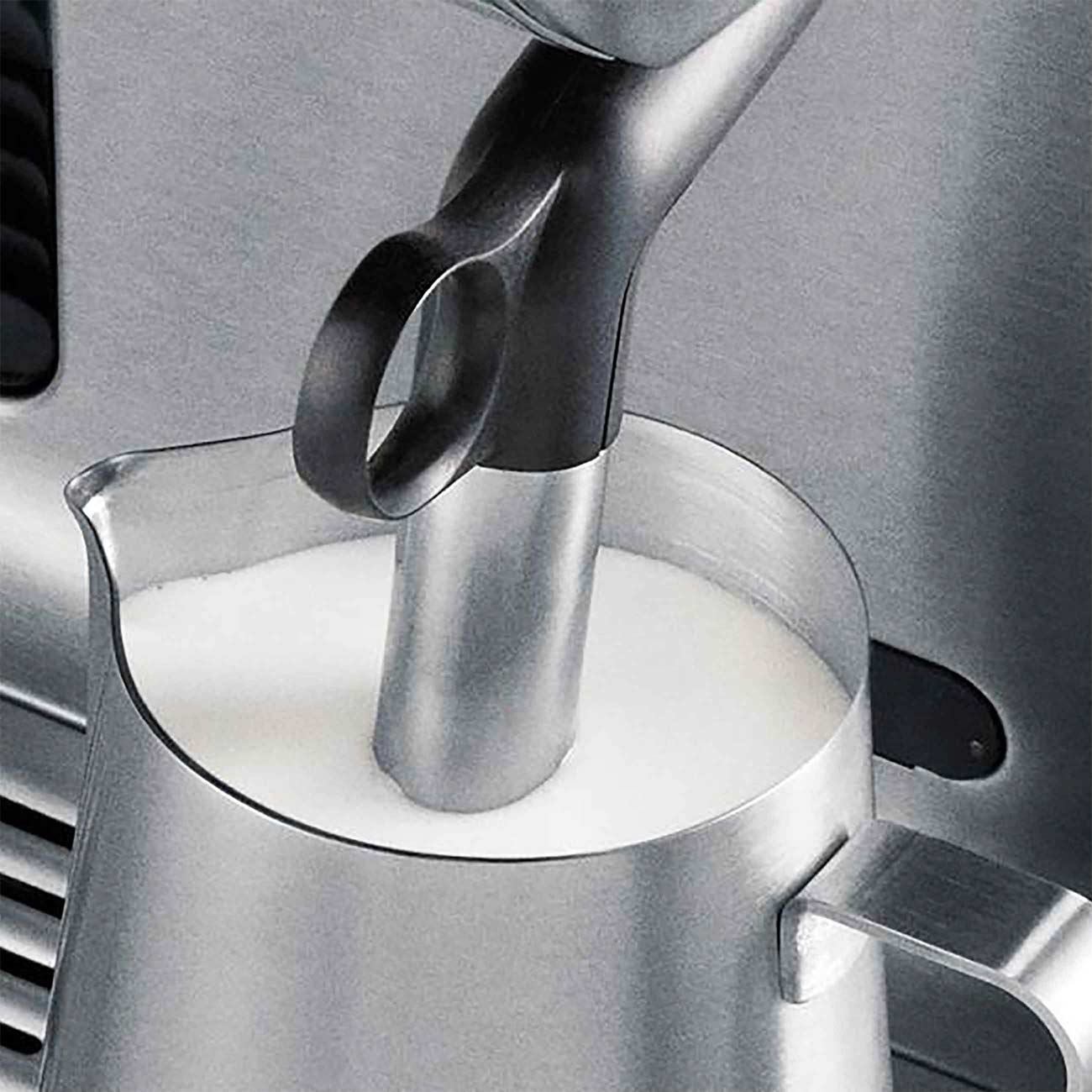 Breville Oracle® Touch Espresso Machine