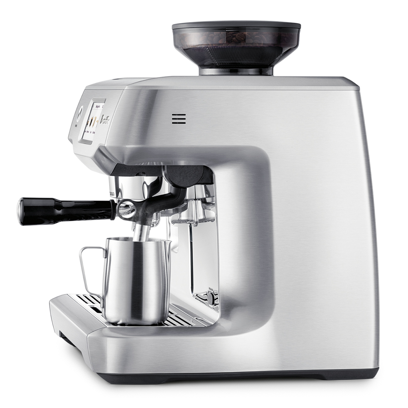 Breville Oracle® Touch Espresso Machine