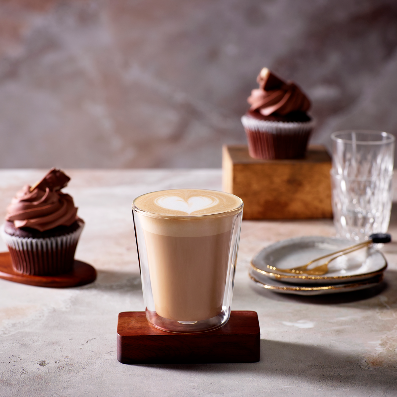Breville Oracle® Dual Boiler Espresso Machine