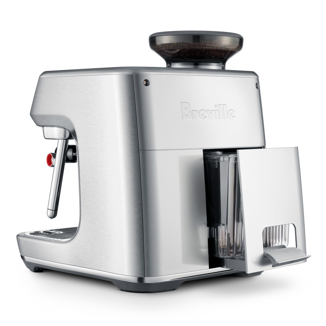 Breville Oracle® Jet Espresso Machine