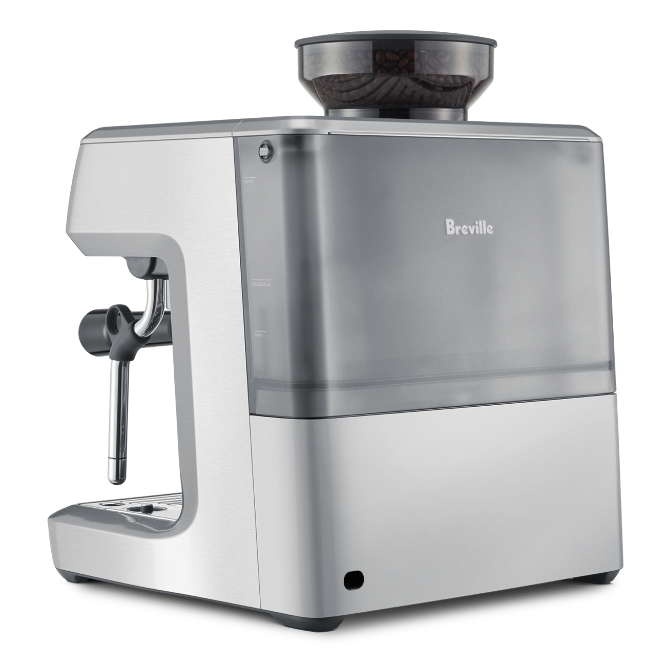 Breville Barista Touch™ Espresso Machine