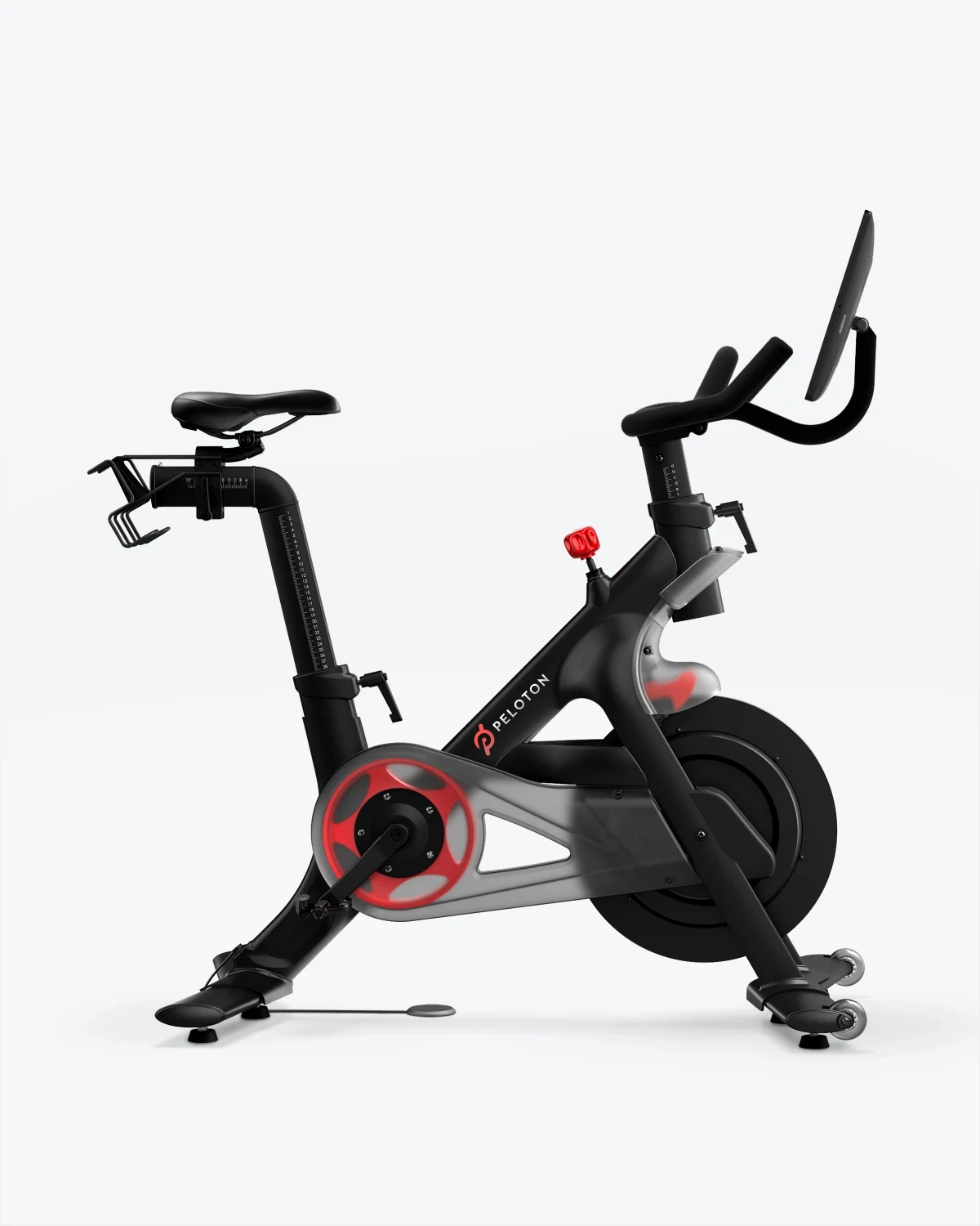 Peloton