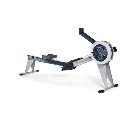 Concept2 E/PM5 grey
