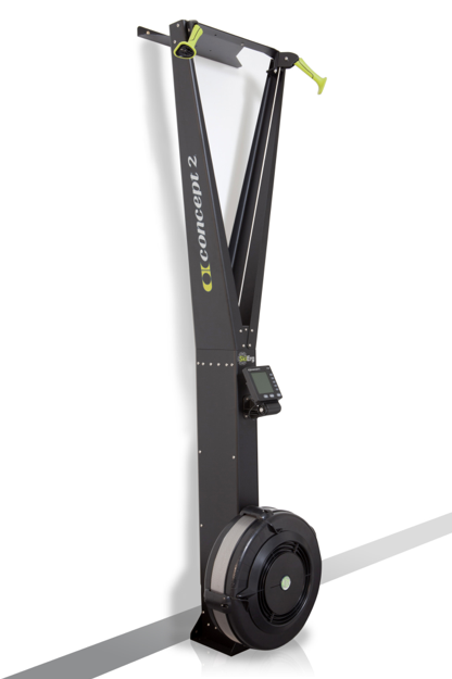 SkiErg2