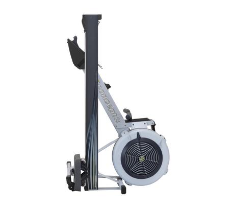 Concept2 D PM5/black