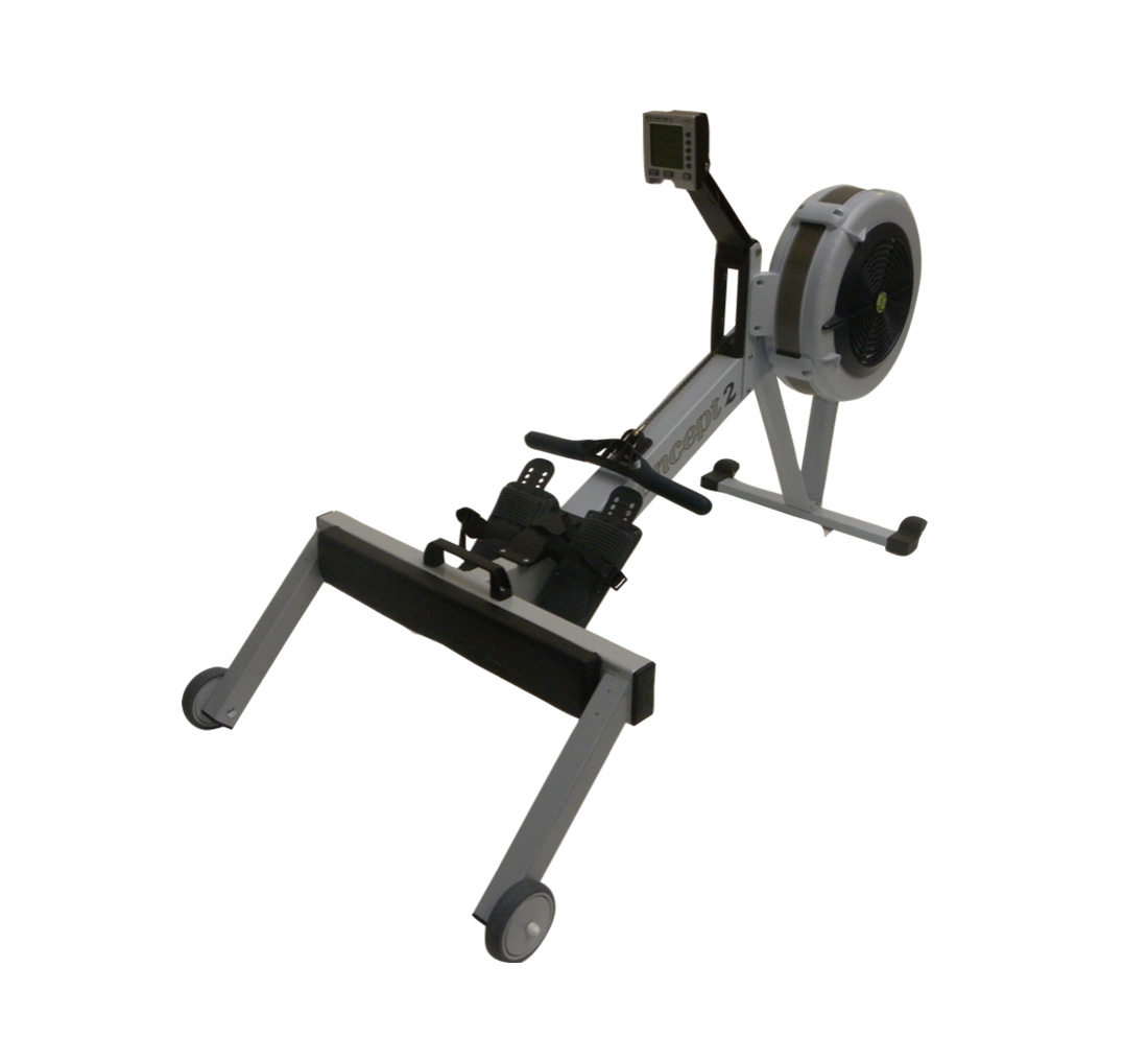 Adapt2Row