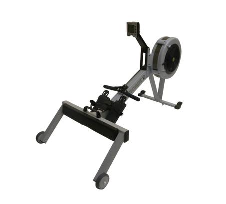 Adapt2Row