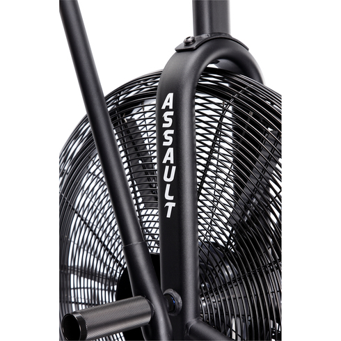 Assault AirBike