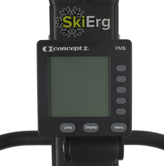 SkiErg2