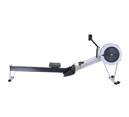 Concept2 D PM5/grey