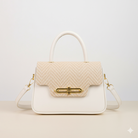 Sac Aveline – Collection 2025