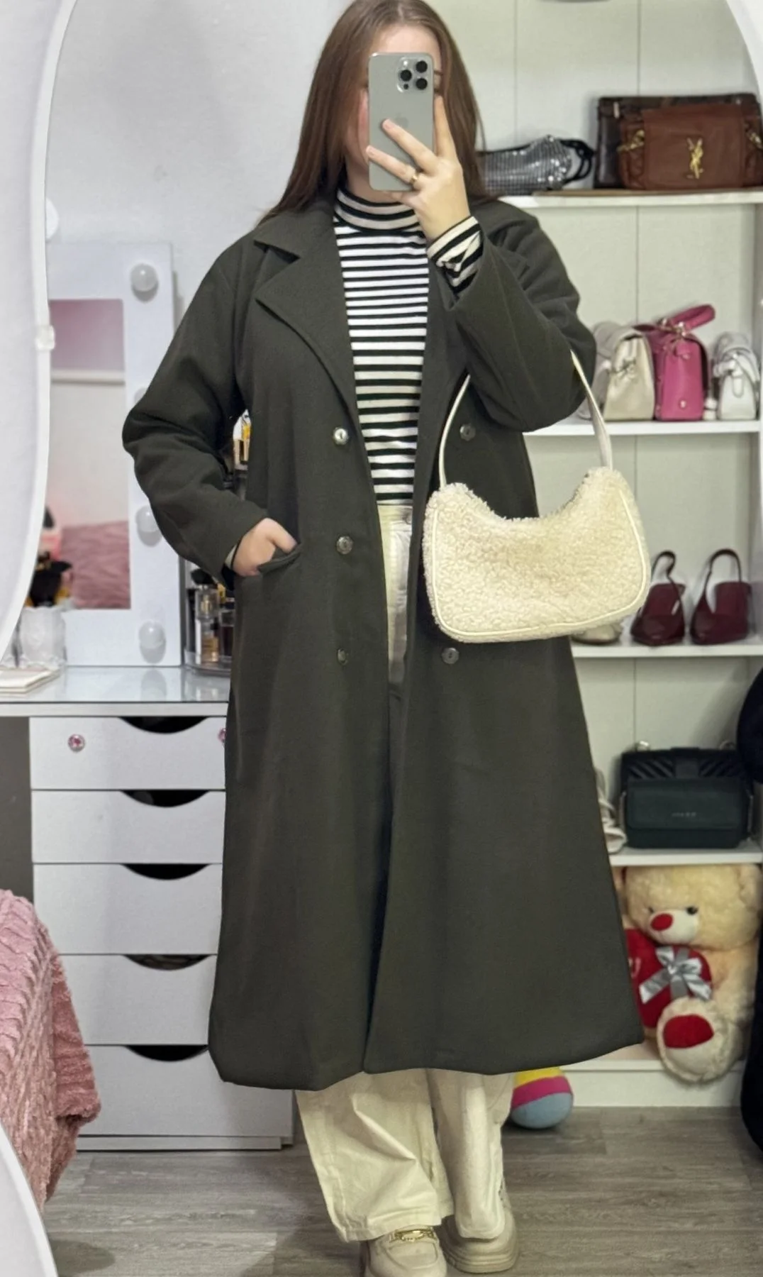 نورديك مونطو