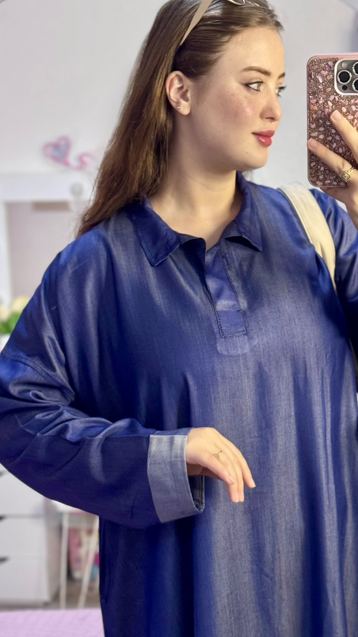 Abaya urbanChic