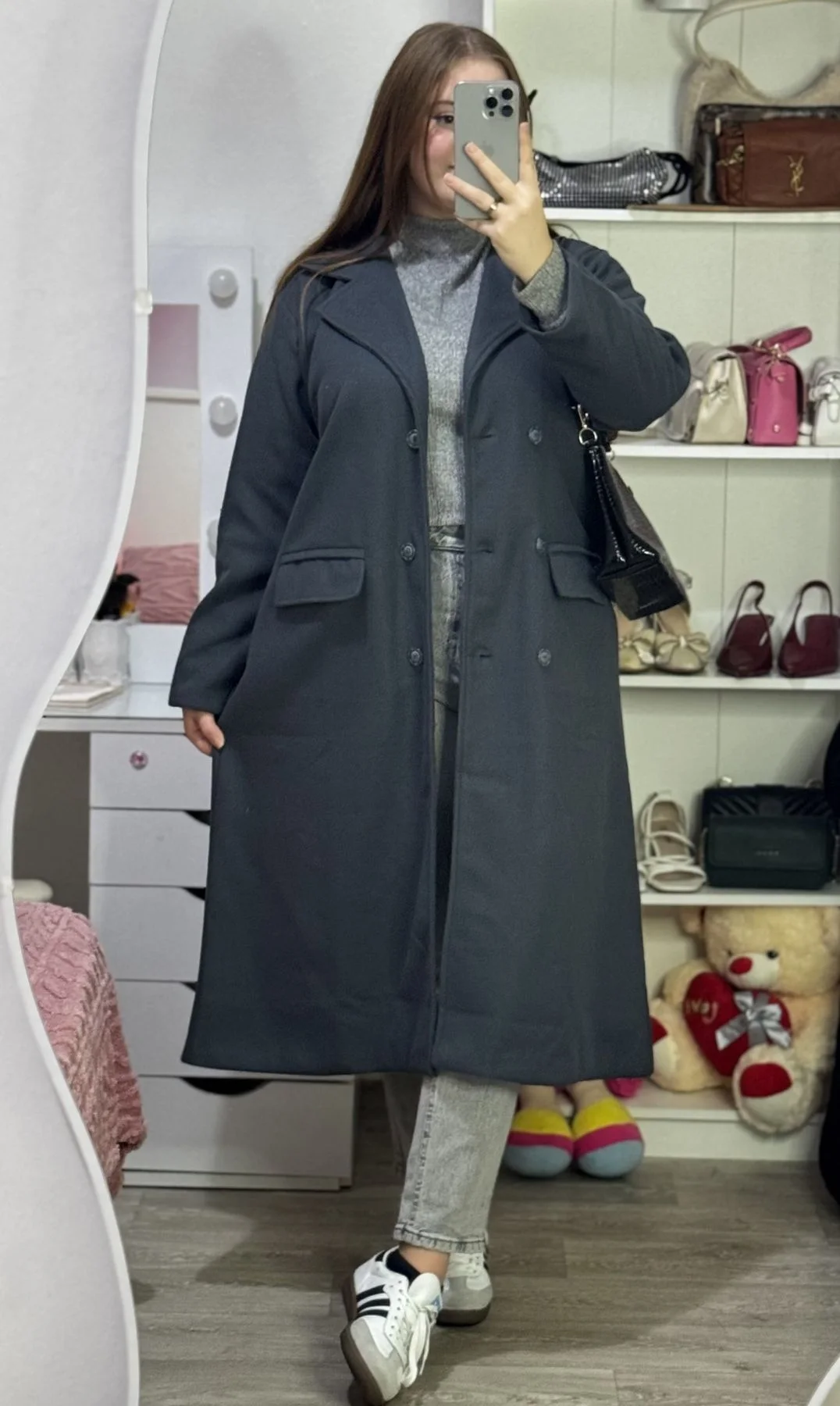 نورديك مونطو