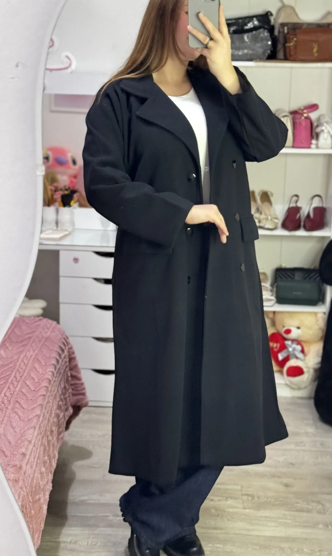 نورديك مونطو