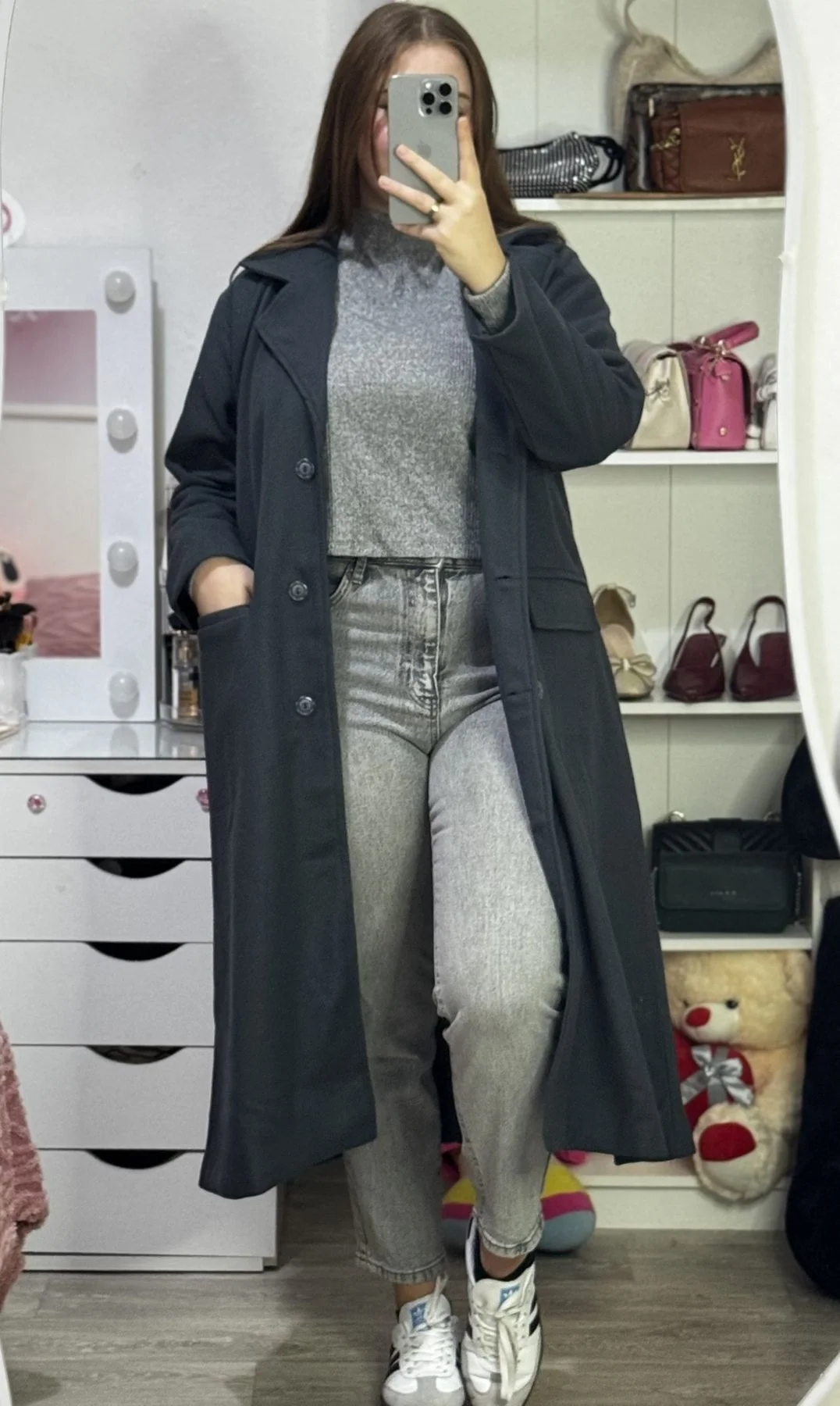 نورديك مونطو