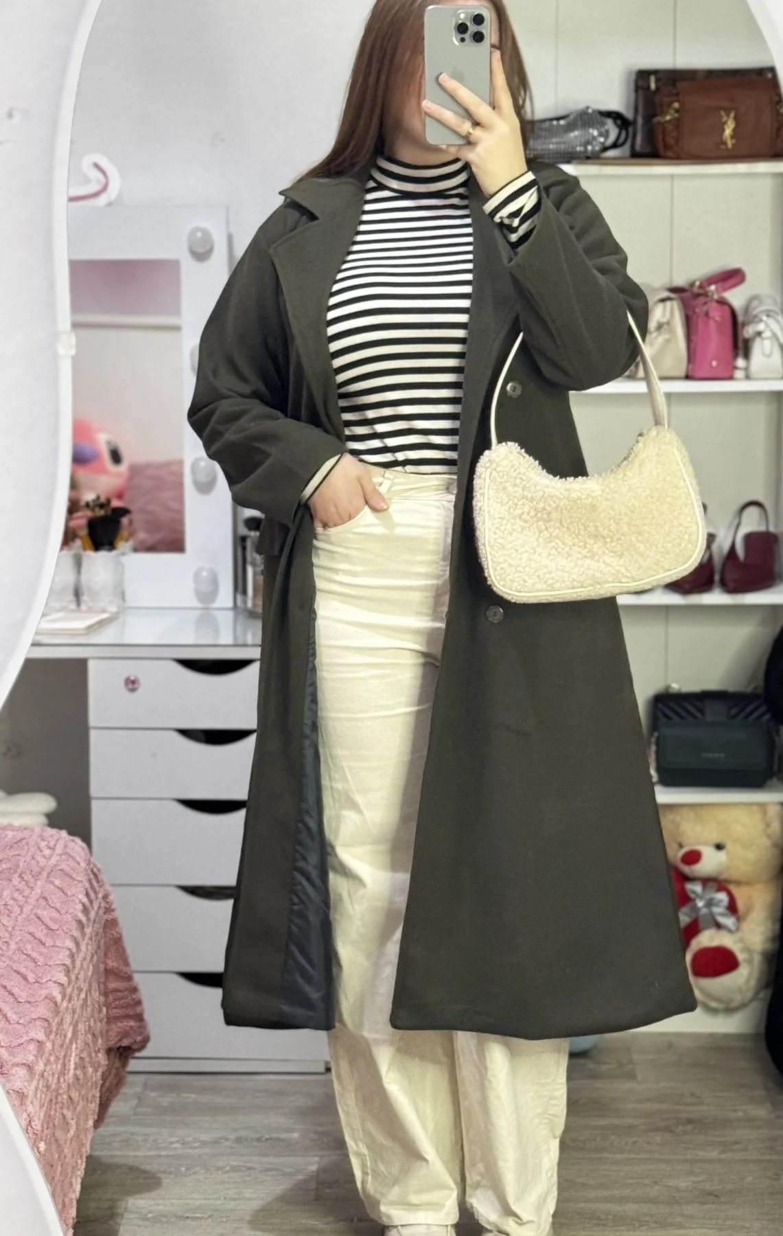 نورديك مونطو