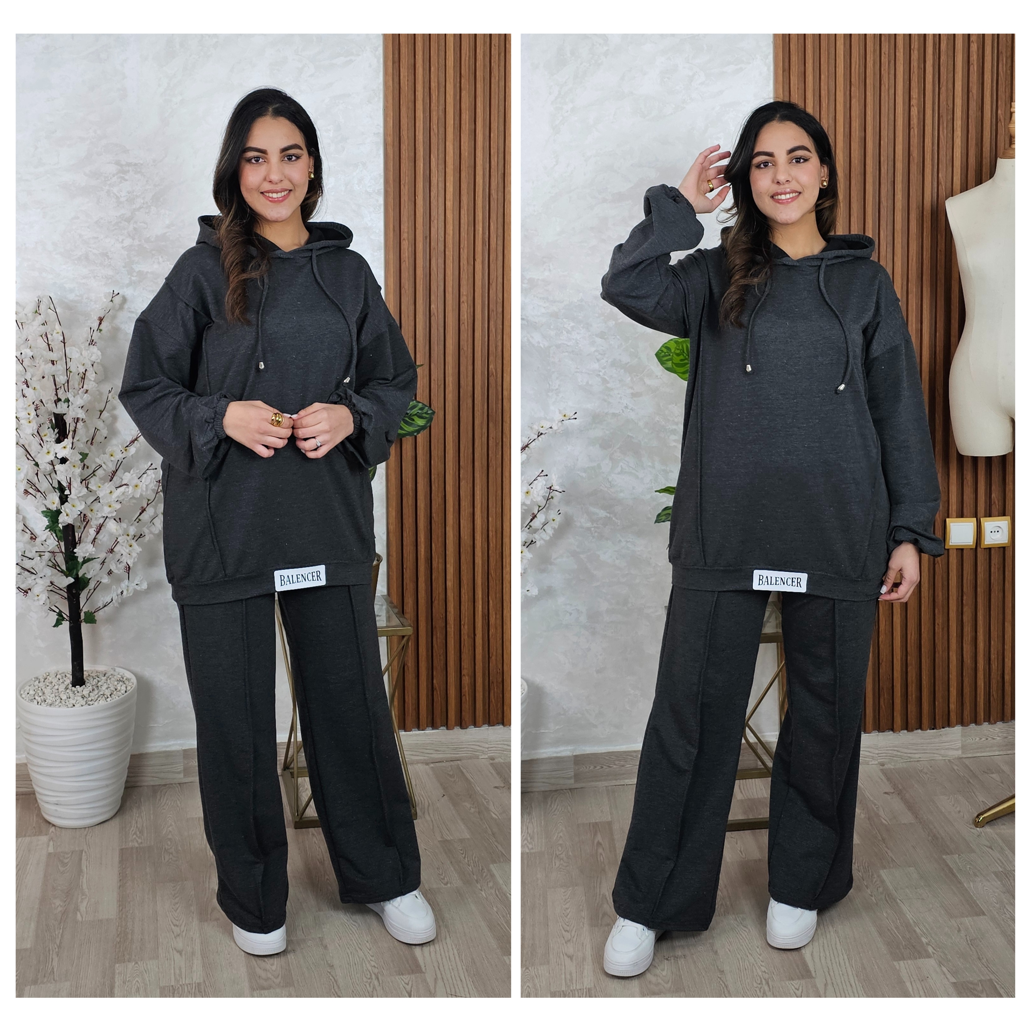 Survêtements