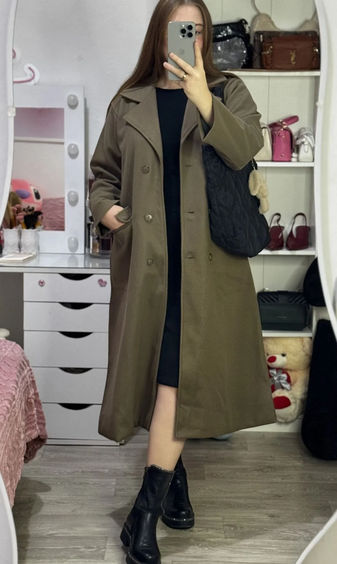 نورديك مونطو