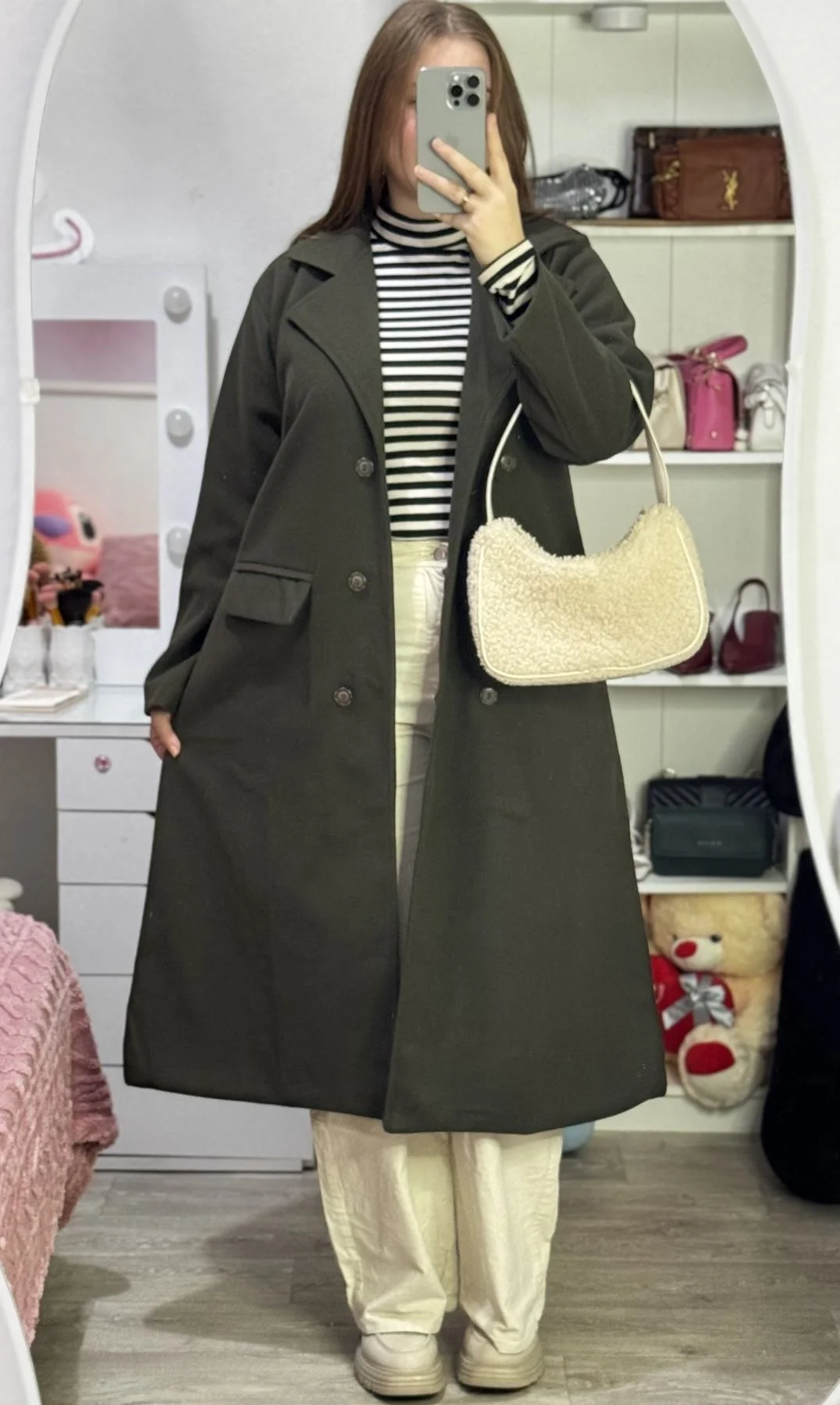 نورديك مونطو