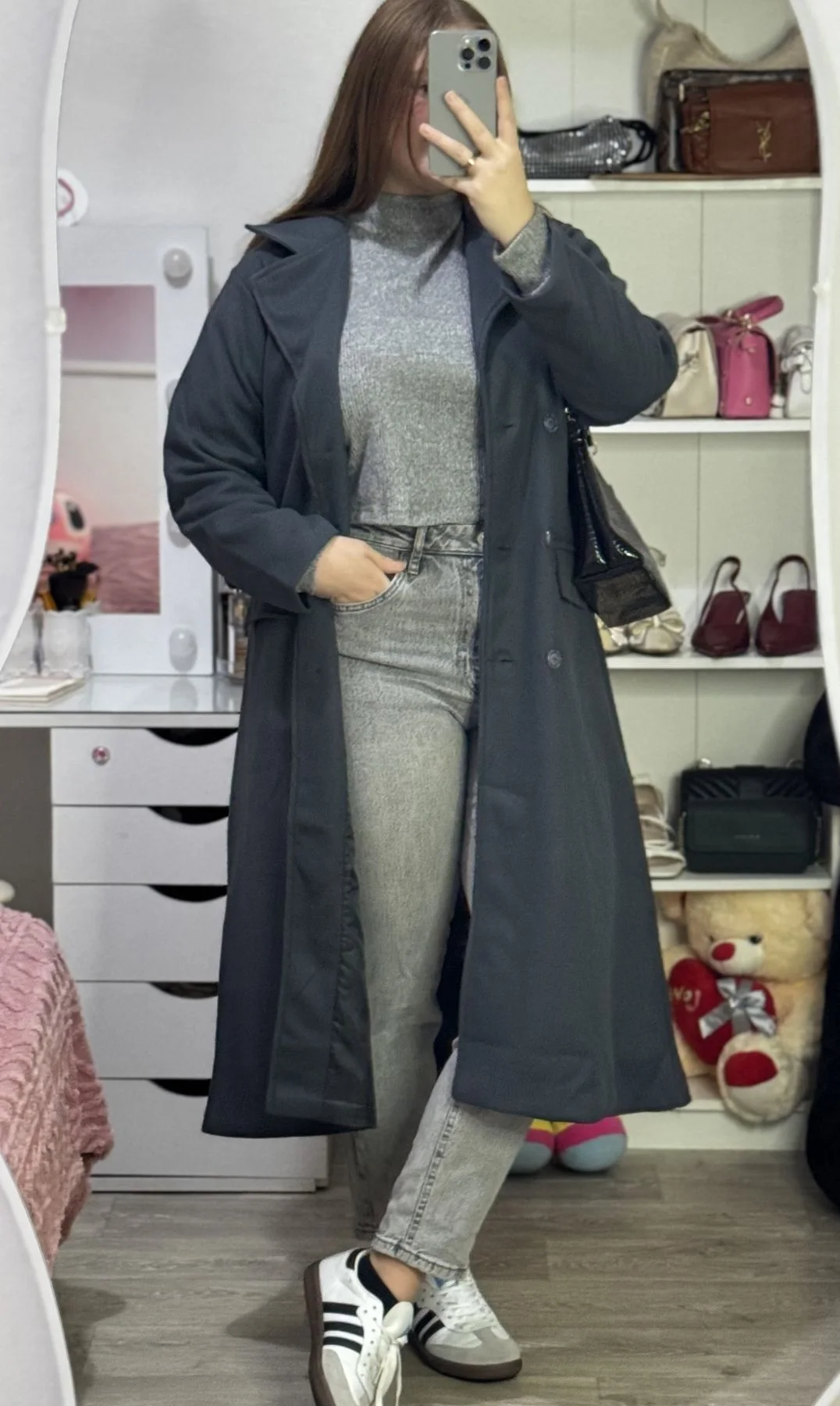 نورديك مونطو