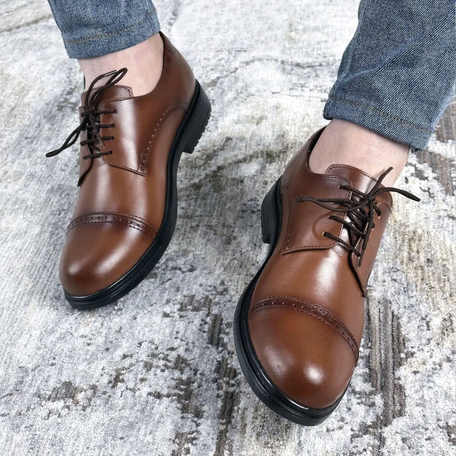 classe